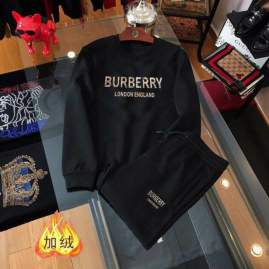 Picture of Burberry Sweater Suits _SKUBurberryM-4XLkdtn12637564